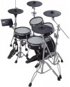 ROLAND VAD 306 ACOUSTIC DESIGN ELECTRONIC DRUMS 電子鼓